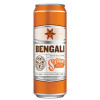 Sixpoint Brewery Bengali