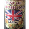 8 Sail Brewery Best Of British Hops Baron