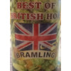 8 Sail Brewery Best Of British Hops Bramling