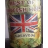 8 Sail Brewery Best Of British Hops Endeavour