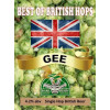 8 Sail Brewery Best Of British Hops Gee