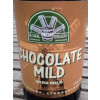 8 Sail Brewery Chocolate Mild