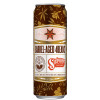 Sixpoint Brewery Barrel-Aged 4Beans