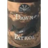 8 Sail Brewery Dawn Patrol