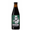 Oceanbryggeriet Extra Stout