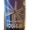 8 Sail Brewery Flour Power