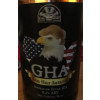8 Sail Brewery GHA (God Help America)