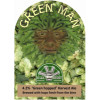 8 Sail Brewery Green Man