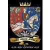 8 Sail Brewery King John's Jewels