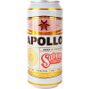 Sixpoint Brewery Apollo