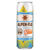Sixpoint Brewery Alpenflo