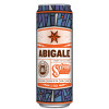 Sixpoint Brewery Abigale