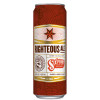 Sixpoint Brewery Barrel-Aged Righteous Ale