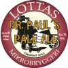 Lottas Mikrobryggeri (Björkstadens Bryggeri) Dr. Paul's Pale Ale