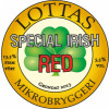 Lottas Mikrobryggeri (Björkstadens Bryggeri) Björkstadens Special Irish Red