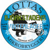 Lottas Mikrobryggeri (Björkstadens Bryggeri) Björkstadens Vinterlager