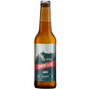 Simmentaler Braumanufaktur Lager