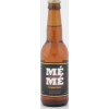 Brouwerij Maenhout Mémé