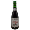 Brouwerij De Troch Oude Kriek
