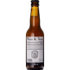 Brouwerij De Molen Water & Vuur