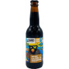 Bird Brewery Captain Blackbird '20 Oak Aged Bourbon (Special #20)