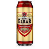 Alfa S.A. (Birra Elbar) Birra Elbar