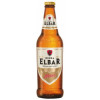 Alfa S.A. (Birra Elbar) Birra Elbar Weiss