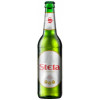 Stefani & Co Stela Birra / Lager Beer