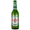 Birra Tirana Birra Tirana