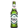 Birra Korça Bjonde
