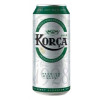 Birra Korça 1928 Tradicionale Pils