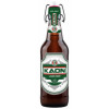 T.E.A. Company - Kaon Brewery Lager Beer