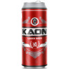 T.E.A. Company - Kaon Brewery Lager Beer 10%