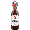 T.E.A. Company - Kaon Brewery Golden Pils / Birra Gjirokastra