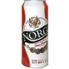 A&B Grup (Birra Norga) Birra Bionda