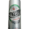 A&B Grup (Birra Norga) Premium Läger