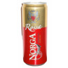 A&B Grup (Birra Norga) Rossa