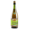 Val de Rance Val de Rance Cidre de Bretagne Bio