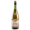 Val de Rance Val de Rance Cidre de Bretagne Doux