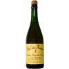 Val de Rance Val de Rance Cidre Bouché Brut Cru Breton