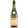 Val de Rance Val de Rance Cidre Bouché Doux Cru Breton