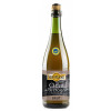 Val de Rance Val de Rance Cidre de Bretagne Brut