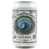 De Kromme Haring Cambrian Series - Kayserops