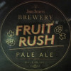 John Scott's Brewery Fruit Rush