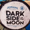 Adnams Dark Side of the Moon