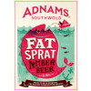 Adnams Fat Sprat