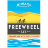 Adnams Freewheel
