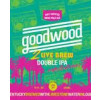 Goodwood Brewing Company 2 Live Brew