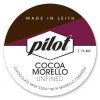 Pilot Cocoa Morello