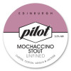 Pilot Mochaccino Stout